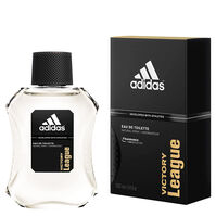 Victory League  100ml-212240 Victory League  100ml-212240 1